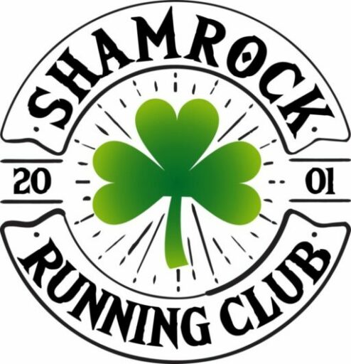 Shamrock Running Club